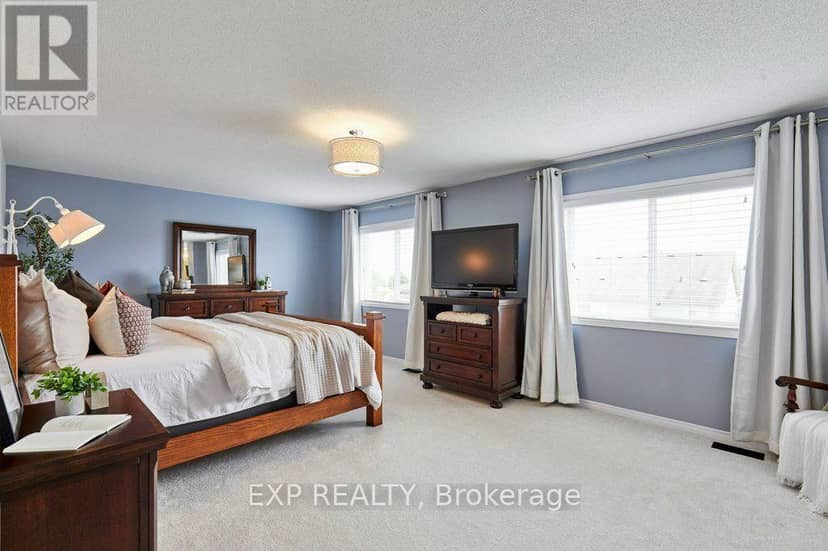 158 Jennings Drive — photo 19 of 40