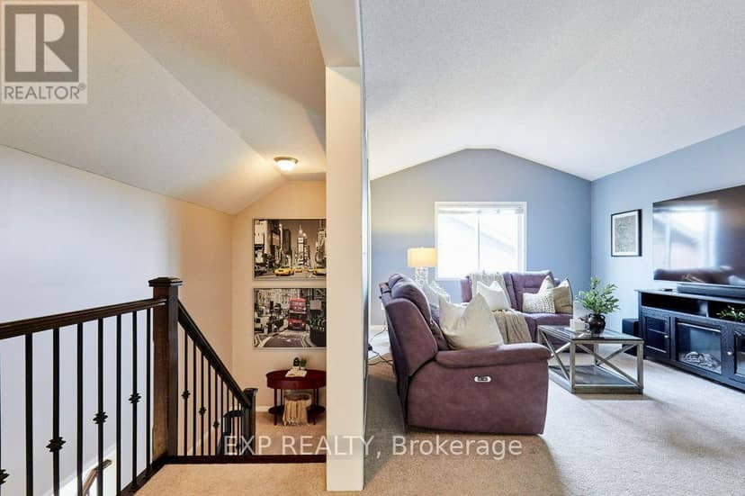 158 Jennings Drive — photo 31 of 40