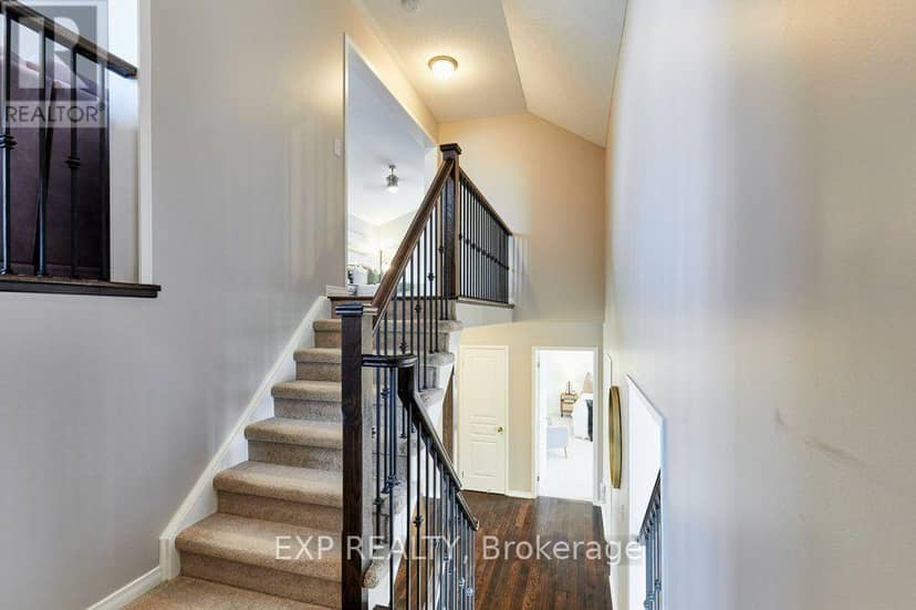 158 Jennings Drive — photo 34 of 40