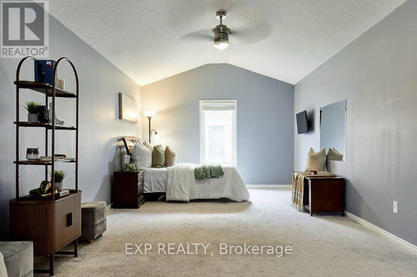158 Jennings Drive — photo 33 of 40