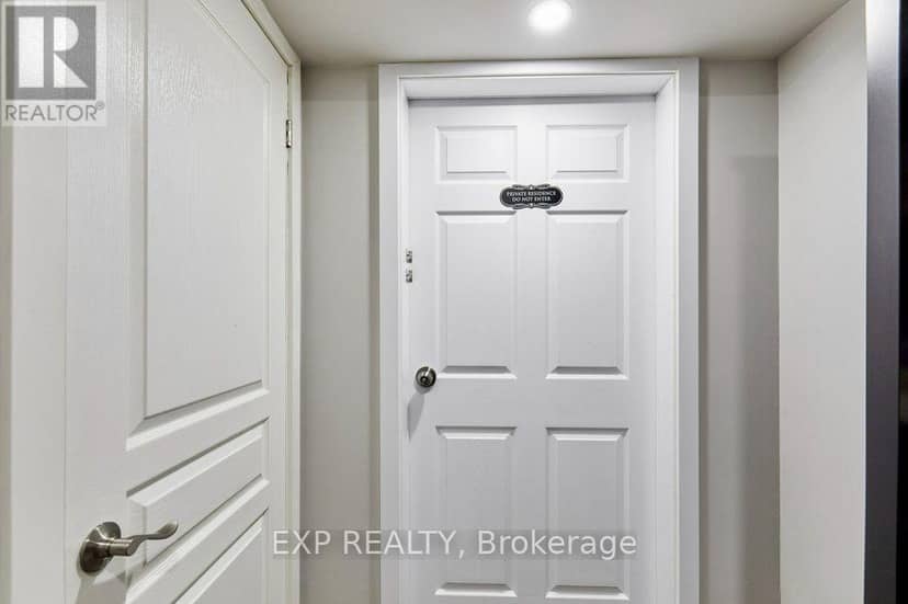 158 Jennings Drive — photo 35 of 40