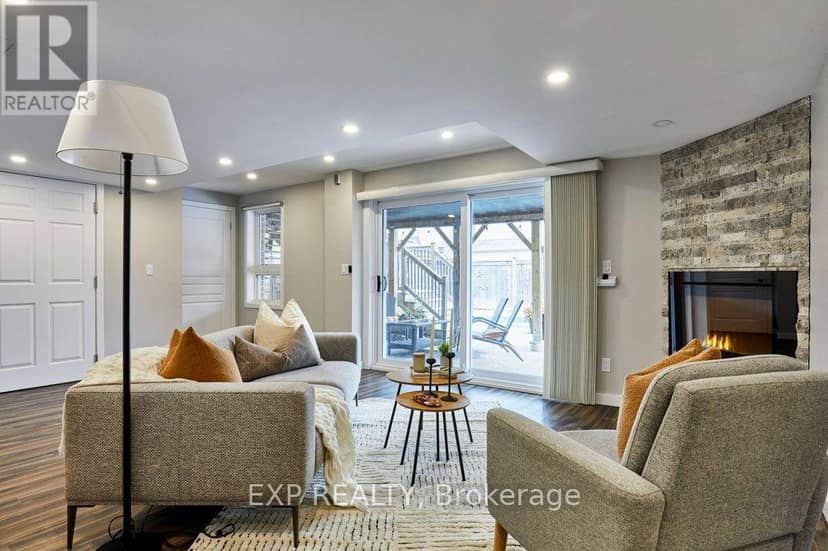 158 Jennings Drive — photo 38 of 40