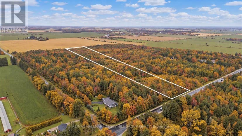1659 County Road 92, Springwater, photo 2