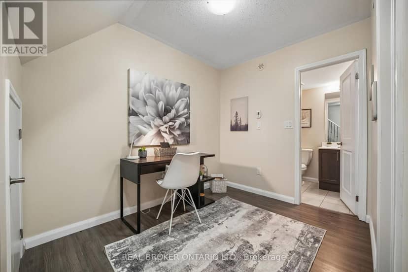 46 - 26 Fieldway Road — photo 17 of 19