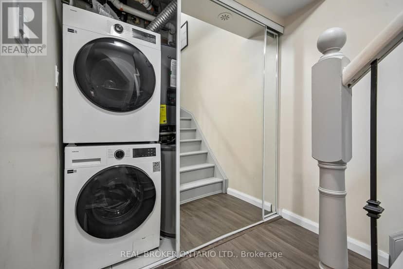 46 - 26 Fieldway Road — photo 19 of 19
