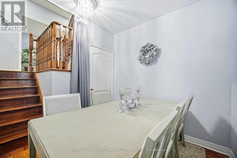 67 Olde Town Road — photo 18 of 40