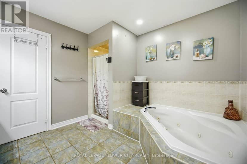 67 Olde Town Road — photo 28 of 40