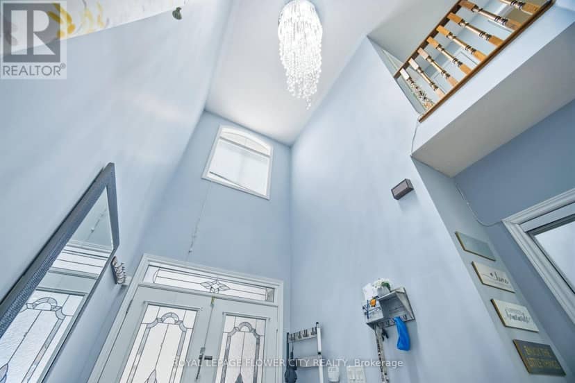 67 Olde Town Road, Brampton, photo 6