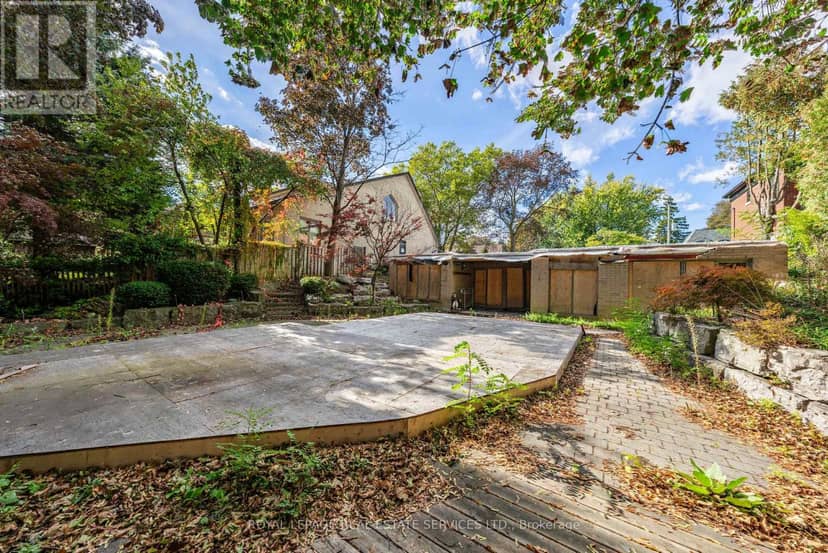 17 St. Georges Road, Toronto, photo 6