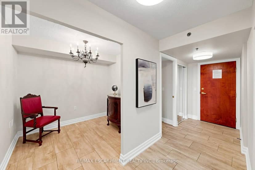 2416 - 100 Burloak Drive, Burlington, photo 7