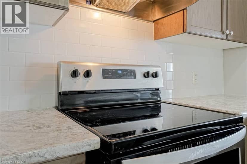 70 BRADBURY Road — photo 10 of 25