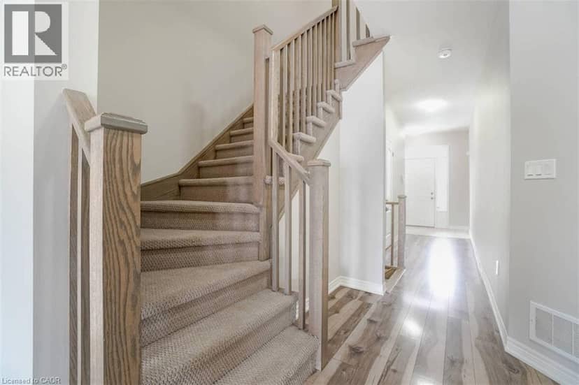70 BRADBURY Road — photo 16 of 25