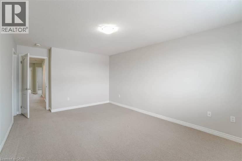70 BRADBURY Road — photo 18 of 25