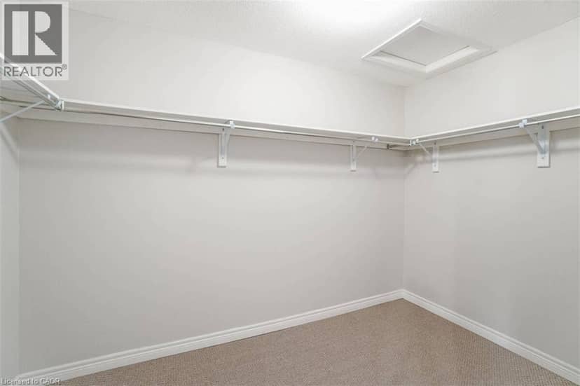 70 BRADBURY Road — photo 20 of 25