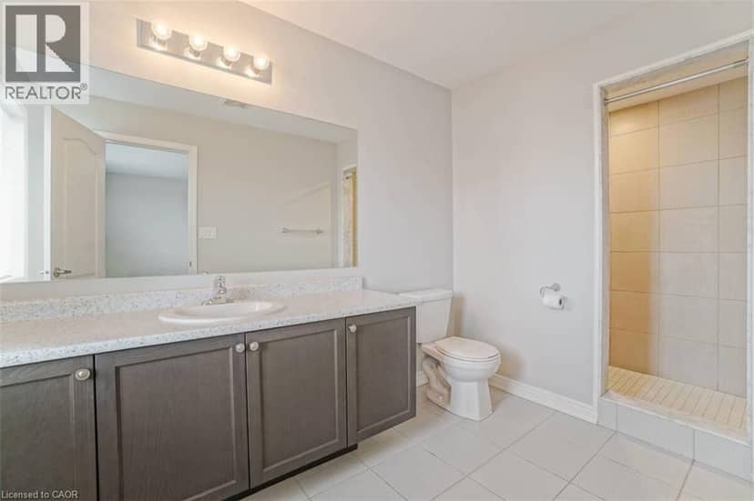 70 BRADBURY Road — photo 21 of 25