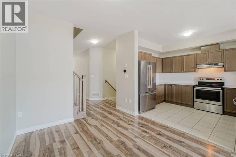 70 BRADBURY Road, Hamilton, photo 7