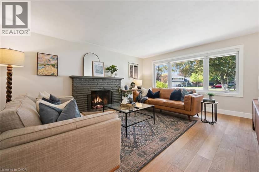 38 YULE Place, Kitchener, photo 7