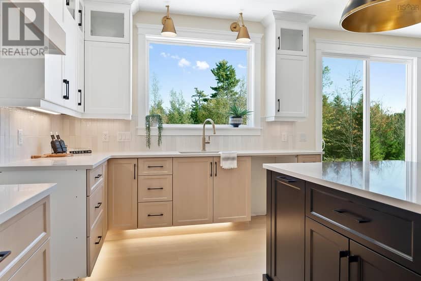 Lot 5036 141 Orchid Court, Indigo Shores — photo 14 of 40