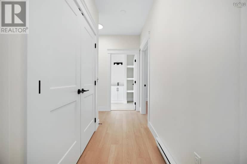 Lot 5036 141 Orchid Court, Indigo Shores — photo 23 of 40