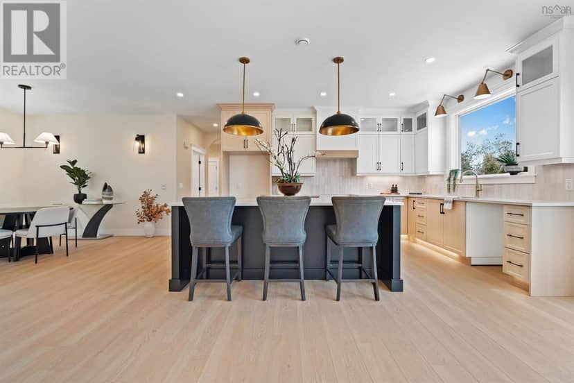 Lot 5036 141 Orchid Court, Indigo Shores — photo 11 of 40