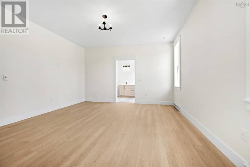 Lot 5036 141 Orchid Court, Indigo Shores — photo 25 of 40