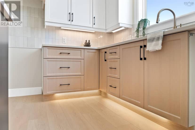 Lot 5036 141 Orchid Court, Indigo Shores — photo 16 of 40