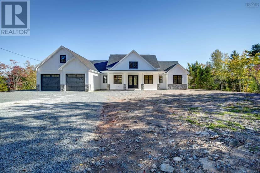 Lot 5036 141 Orchid Court, Indigo Shores — photo 1 of 40
