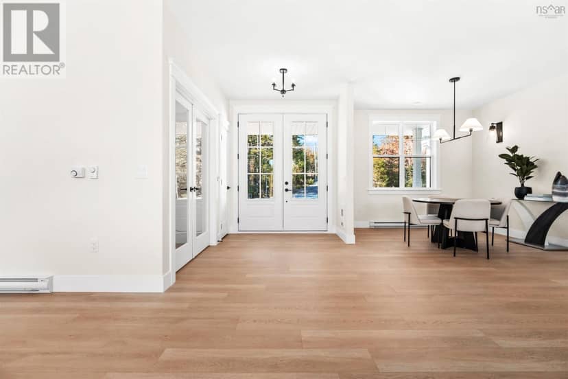 Lot 5036 141 Orchid Court, Indigo Shores — photo 18 of 40