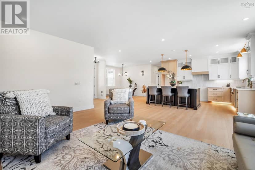 Lot 5036 141 Orchid Court, Indigo Shores — photo 10 of 40