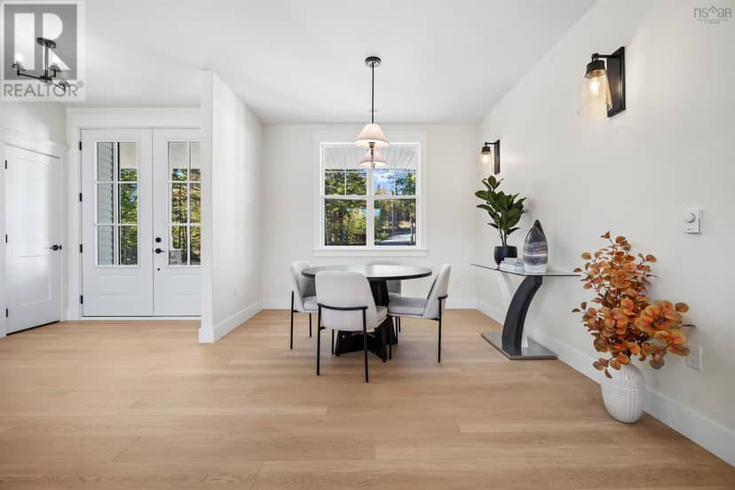 Lot 5036 141 Orchid Court, Indigo Shores — photo 3 of 40