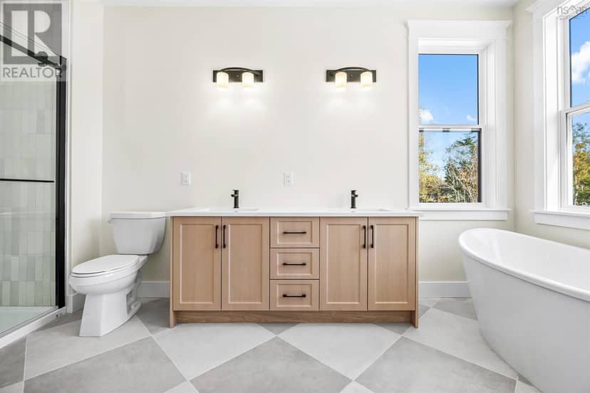 Lot 5036 141 Orchid Court, Indigo Shores — photo 28 of 40