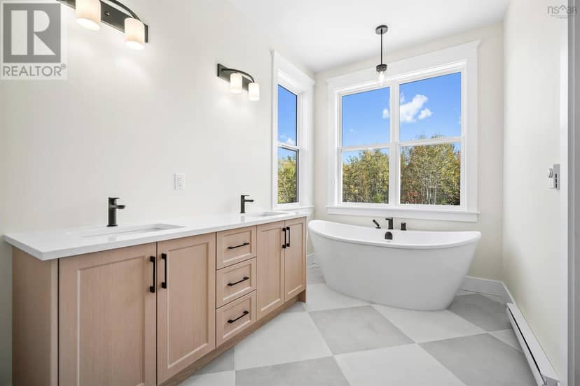 Lot 5036 141 Orchid Court, Indigo Shores — photo 29 of 40