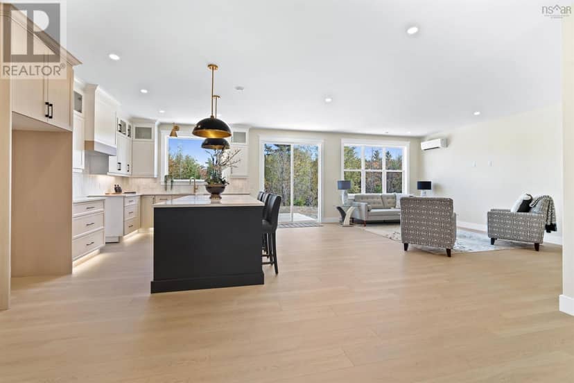 Lot 5036 141 Orchid Court, Indigo Shores — photo 5 of 40