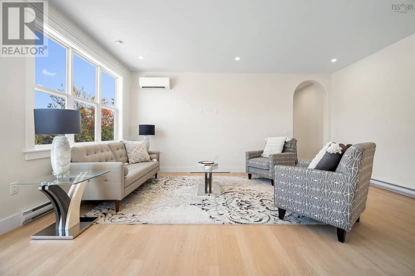Lot 5036 141 Orchid Court, Indigo Shores — photo 9 of 40