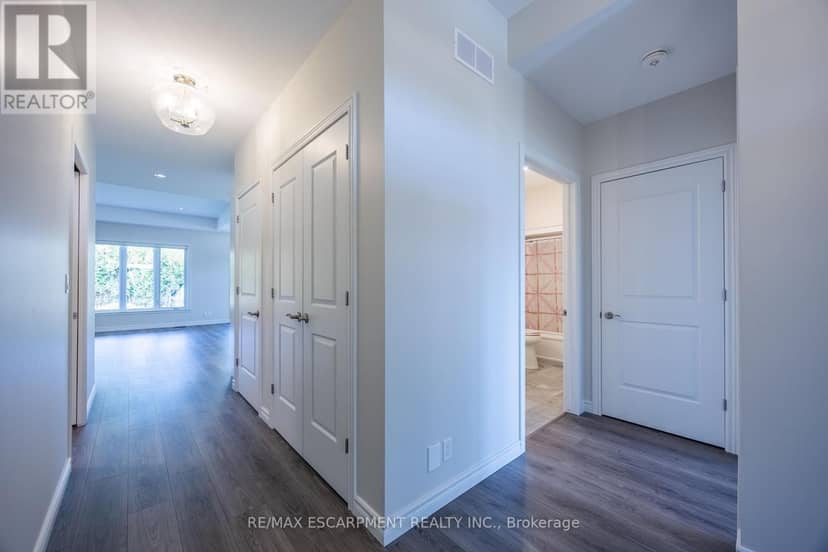 58 Judd Drive, Norfolk, photo 6