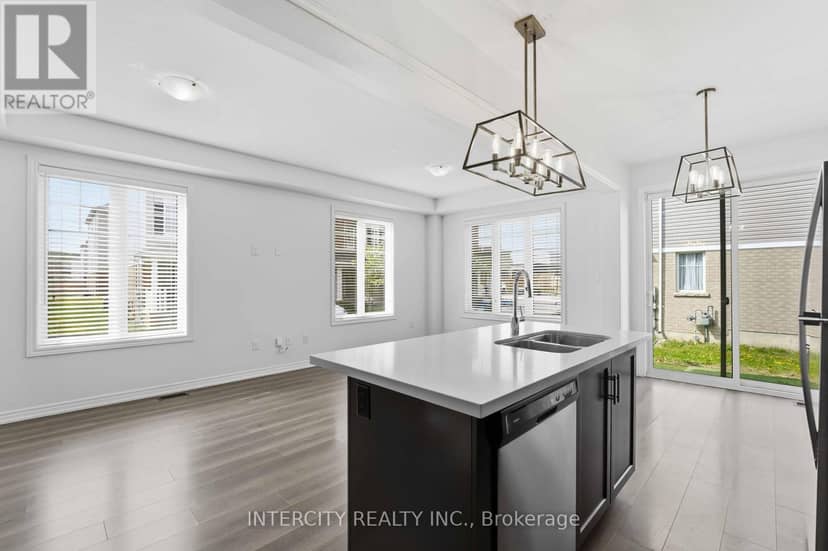 1 Pelican Lane — photo 11 of 30