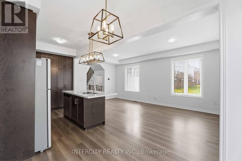 1 Pelican Lane — photo 13 of 30