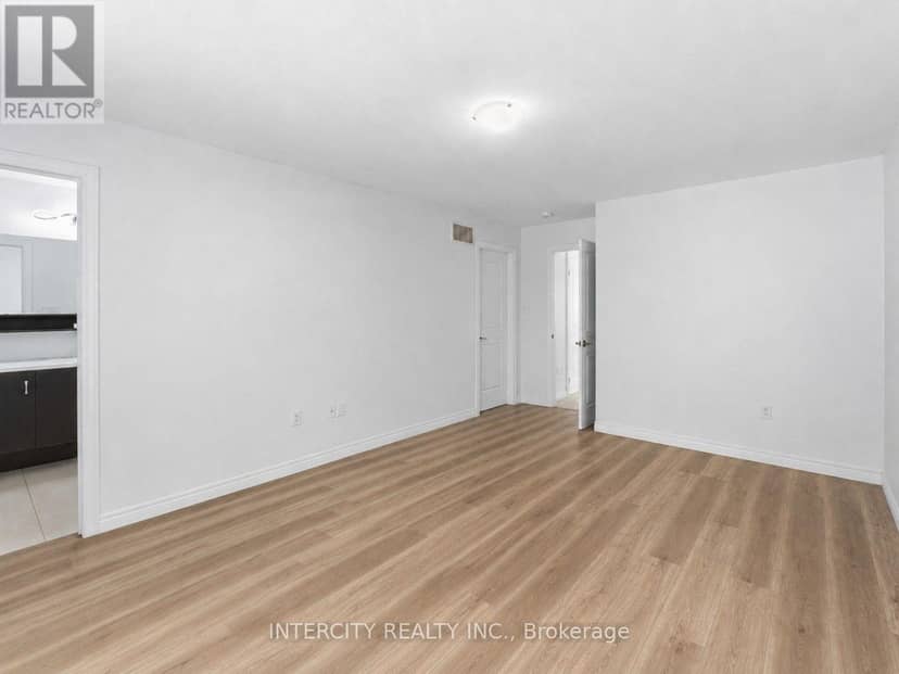 1 Pelican Lane — photo 17 of 30