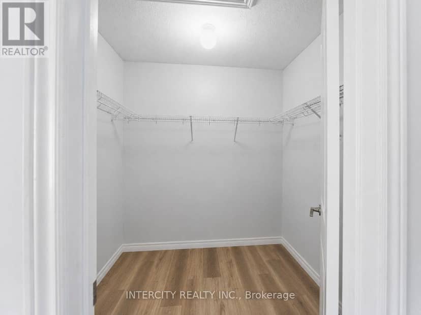 1 Pelican Lane — photo 18 of 30