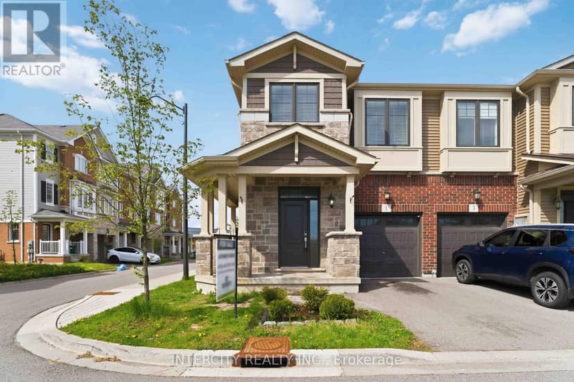 1 Pelican Lane, Hamilton, photo 2