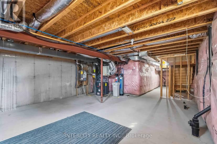 1 Pelican Lane — photo 27 of 30