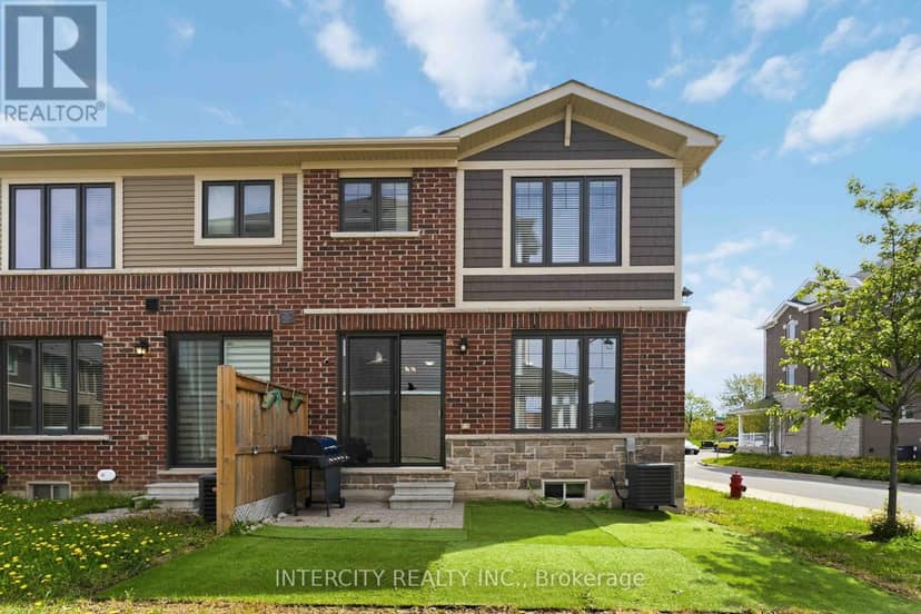 1 Pelican Lane — photo 29 of 30