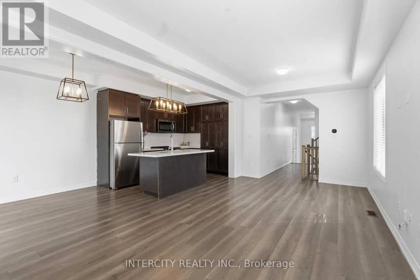 1 Pelican Lane, Hamilton, photo 8