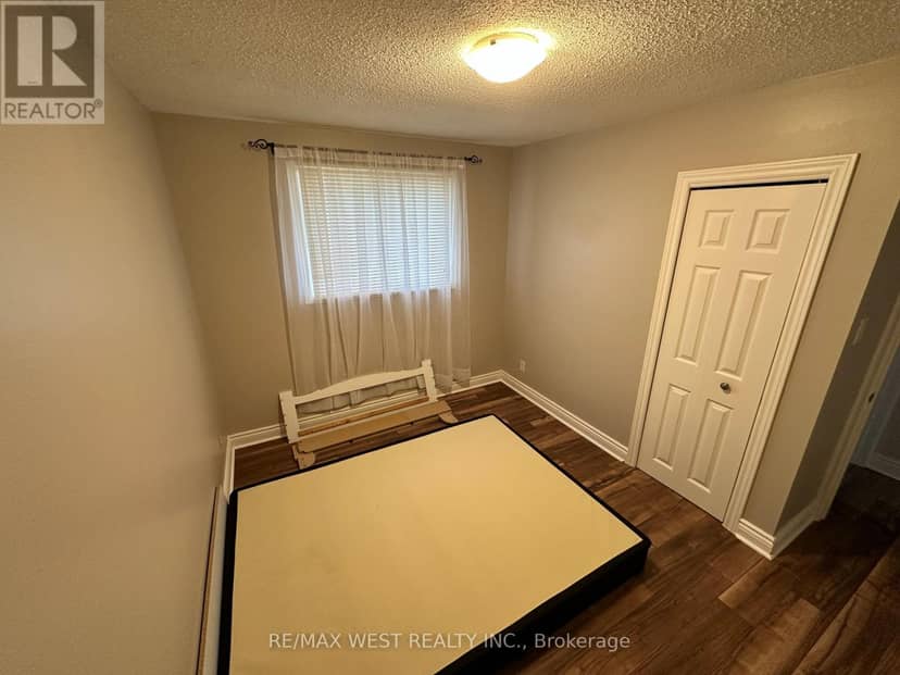 53 Bloomfield Avenue — photo 13 of 28