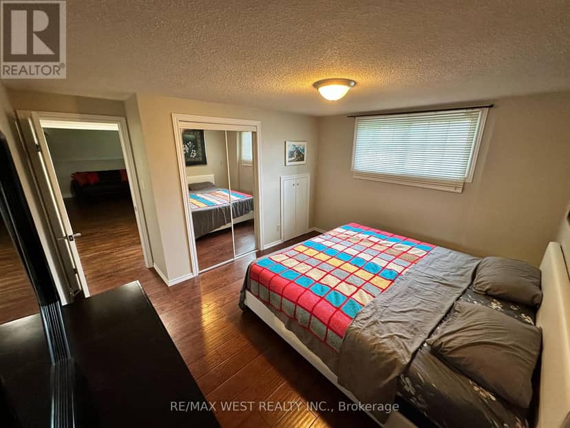 53 Bloomfield Avenue — photo 21 of 28