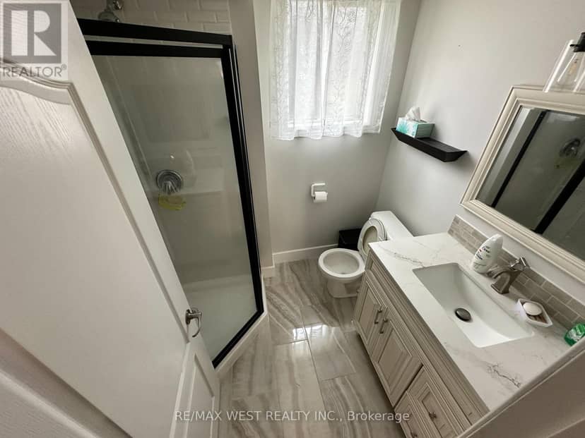 53 Bloomfield Avenue — photo 22 of 28