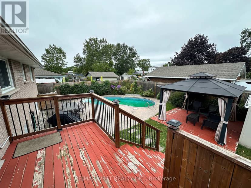 53 Bloomfield Avenue — photo 24 of 28