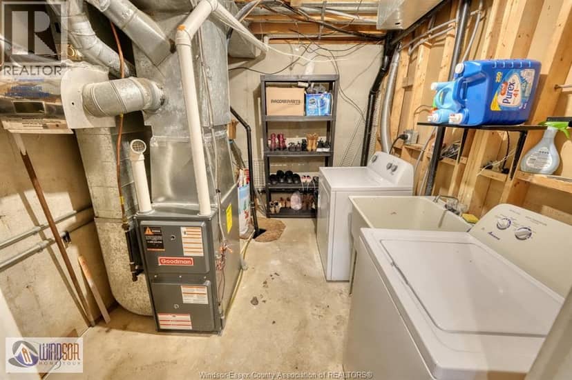 1277 Cardinal Crescent — photo 28 of 38