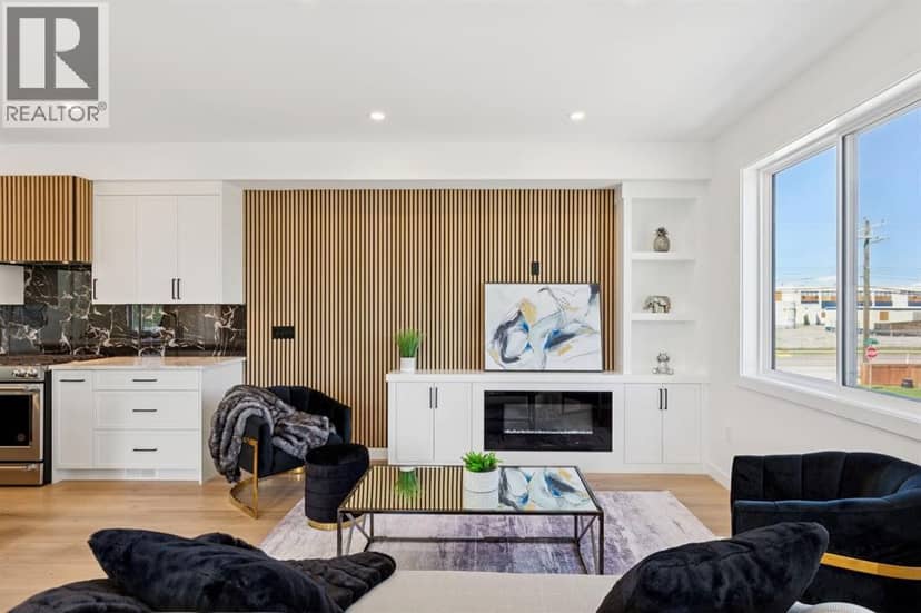 2402 Westmount Road NW — photo 14 of 35
