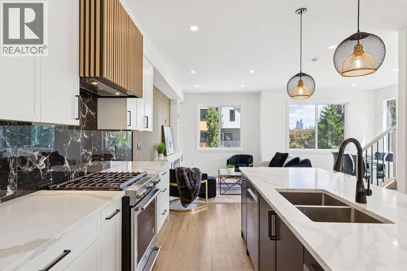 2402 Westmount Road NW — photo 9 of 35